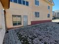 Отдельный дом · 8 комнат · 572.4 м², Курылысшы 15 — Жетысу за 1.2 млн 〒 в Конаеве (Капчагай) — фото 8