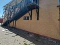 Отдельный дом · 8 комнат · 572.4 м², Курылысшы 15 — Жетысу за 1.2 млн 〒 в Конаеве (Капчагай) — фото 9