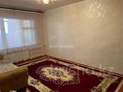 2-комнатная квартира · 58 м² · 4/4 этаж, Аскарова 49 за 140 000 ₸ в Шымкенте