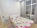 1-комнатная квартира · 38 м² · 7/10 этаж, Кайым Мухамедханов 12 — Айтеке би / Коргалжинское шоссе за 16 000 ₸ в Астане, Нура р-н
