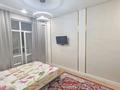 1-комнатная квартира · 38 м² · 7/10 этаж, Кайым Мухамедханов 12 — Айтеке би / Коргалжинское шоссе за 16 000 ₸ в Астане, Нура р-н — фото 2