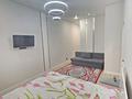 1-комнатная квартира · 38 м² · 7/10 этаж, Кайым Мухамедханов 12 — Айтеке би / Коргалжинское шоссе за 16 000 ₸ в Астане, Нура р-н — фото 3