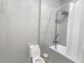 1-комнатная квартира · 38 м² · 7/10 этаж, Кайым Мухамедханов 12 — Айтеке би / Коргалжинское шоссе за 16 000 ₸ в Астане, Нура р-н — фото 6