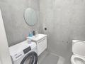 1-комнатная квартира · 38 м² · 7/10 этаж, Кайым Мухамедханов 12 — Айтеке би / Коргалжинское шоссе за 16 000 ₸ в Астане, Нура р-н — фото 8