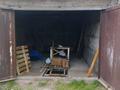 Гараж · 41.1 м² · Оранжерея 718 — Мкр.Восточный, бағасы: 1.5 млн ₸ в Конаеве — фото 5