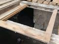 Гараж · 41.1 м² · Оранжерея 718 — Мкр.Восточный, бағасы: 1.5 млн ₸ в Конаеве — фото 7
