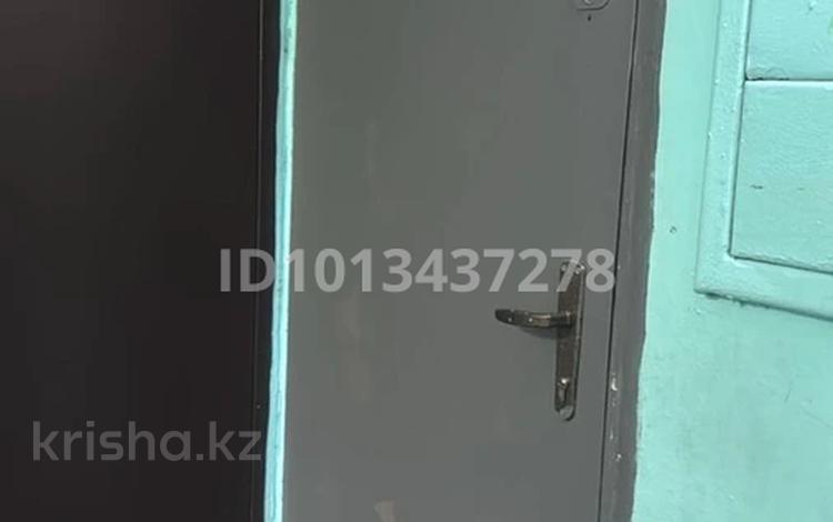 2-комнатная квартира · 45 м² · 1/4 этаж, мкр №1 34 за 26 млн ₸ в Алматы, Ауэзовский р-н — фото 2