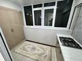 2-комнатная квартира · 48 м² · 2/5 этаж, 2микрорайон 22 — Школы Ш.Уалиханова за 300 000 ₸ в Жанатасе — фото 10
