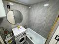 2-комнатная квартира · 48 м² · 2/5 этаж, 2микрорайон 22 — Школы Ш.Уалиханова за 300 000 ₸ в Жанатасе — фото 11