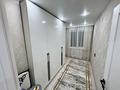 2-комнатная квартира · 48 м² · 2/5 этаж, 2микрорайон 22 — Школы Ш.Уалиханова за 300 000 ₸ в Жанатасе — фото 13