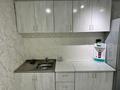 2-комнатная квартира · 48 м² · 2/5 этаж, 2микрорайон 22 — Школы Ш.Уалиханова за 300 000 ₸ в Жанатасе — фото 4