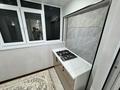 2-комнатная квартира · 48 м² · 2/5 этаж, 2микрорайон 22 — Школы Ш.Уалиханова за 300 000 ₸ в Жанатасе — фото 5