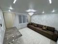 2-комнатная квартира · 48 м² · 2/5 этаж, 2микрорайон 22 — Школы Ш.Уалиханова за 300 000 ₸ в Жанатасе — фото 8