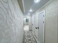 2-комнатная квартира · 48 м² · 2/5 этаж, 2микрорайон 22 — Школы Ш.Уалиханова за 300 000 ₸ в Жанатасе — фото 9