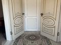 1-комнатная квартира · 40 м² · 1/1 этаж, мкр Улжан-1, Жанажол за 140 000 ₸ в Алматы, Алатауский р-н