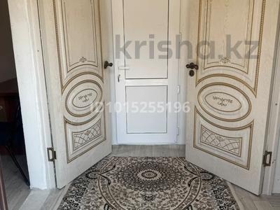 1-комнатная квартира · 40 м² · 1/1 этаж, мкр Улжан-1, Жанажол за 140 000 ₸ в Алматы, Алатауский р-н