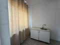 1-комнатная квартира · 40 м² · 1/1 этаж, мкр Улжан-1, Жанажол за 140 000 ₸ в Алматы, Алатауский р-н — фото 3