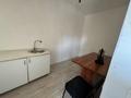 1-комнатная квартира · 40 м² · 1/1 этаж, мкр Улжан-1, Жанажол за 140 000 ₸ в Алматы, Алатауский р-н — фото 4