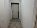 1-комнатная квартира · 45 м² · 2/5 этаж, копбергенова 50/2 за 11 млн ₸ в Уральске