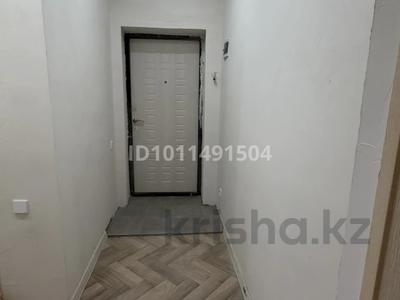 1-комнатная квартира · 45 м² · 2/5 этаж, копбергенова 50/2 за 11 млн ₸ в Уральске