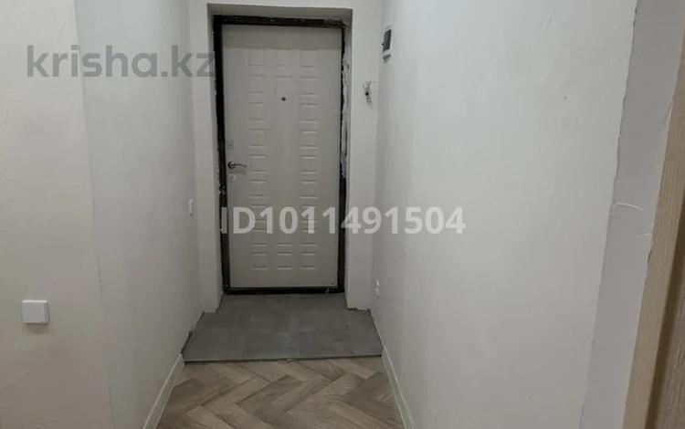 1-комнатная квартира · 45 м² · 2/5 этаж, копбергенова 50/2 за 11 млн ₸ в Уральске — фото 2