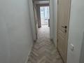 1-комнатная квартира · 45 м² · 2/5 этаж, копбергенова 50/2 за 11 млн ₸ в Уральске — фото 2