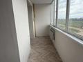 1-комнатная квартира · 45 м² · 2/5 этаж, копбергенова 50/2 за 11 млн ₸ в Уральске — фото 4