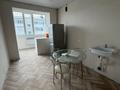 1-комнатная квартира · 45 м² · 2/5 этаж, копбергенова 50/2 за 11 млн ₸ в Уральске — фото 6