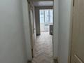 1-комнатная квартира · 45 м² · 2/5 этаж, копбергенова 50/2 за 11 млн ₸ в Уральске — фото 7