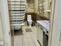 3-бөлмелі пәтер · 92 м² · 10/13 қабат, Варламова, бағасы: 67 млн ₸ в Алматы, Алмалинский р-н — фото 12