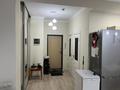3-бөлмелі пәтер · 92 м² · 10/13 қабат, Варламова, бағасы: 67 млн ₸ в Алматы, Алмалинский р-н — фото 13