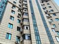 3-бөлмелі пәтер · 92 м² · 10/13 қабат, Варламова, бағасы: 67 млн ₸ в Алматы, Алмалинский р-н — фото 16