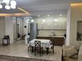 3-бөлмелі пәтер · 92 м² · 10/13 қабат, Варламова, бағасы: 67 млн ₸ в Алматы, Алмалинский р-н — фото 2