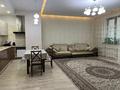 3-бөлмелі пәтер · 92 м² · 10/13 қабат, Варламова, бағасы: 67 млн ₸ в Алматы, Алмалинский р-н — фото 4