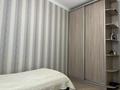 3-бөлмелі пәтер · 92 м² · 10/13 қабат, Варламова, бағасы: 67 млн ₸ в Алматы, Алмалинский р-н — фото 5