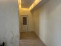 3-бөлмелі пәтер · 92 м² · 10/13 қабат, Варламова, бағасы: 67 млн ₸ в Алматы, Алмалинский р-н — фото 7