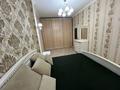 3-бөлмелі пәтер · 92 м² · 10/13 қабат, Варламова, бағасы: 67 млн ₸ в Алматы, Алмалинский р-н — фото 8