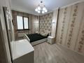 3-бөлмелі пәтер · 92 м² · 10/13 қабат, Варламова, бағасы: 67 млн ₸ в Алматы, Алмалинский р-н — фото 9