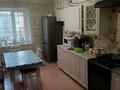 3-комнатная квартира · 64 м² · 1/2 этаж, Нурлы 58а за 15 млн ₸ в Кокшетау