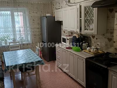 3-комнатная квартира · 64 м² · 1/2 этаж, Нурлы 58а за 15 млн ₸ в Кокшетау