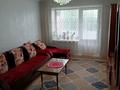 3-комнатная квартира · 64 м² · 1/2 этаж, Нурлы 58а за 15 млн ₸ в Кокшетау — фото 2