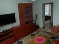 3-комнатная квартира · 64 м² · 1/2 этаж, Нурлы 58а за 15 млн ₸ в Кокшетау — фото 3