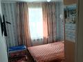 3-комнатная квартира · 64 м² · 1/2 этаж, Нурлы 58а за 15 млн ₸ в Кокшетау — фото 4