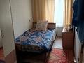 3-комнатная квартира · 64 м² · 1/2 этаж, Нурлы 58а за 15 млн ₸ в Кокшетау — фото 5