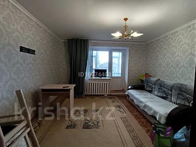 2-бөлмелі пәтер · 59 м² · 1/3 қабат, Байганина, бағасы: 10 млн ₸ в Актобе, жилой массив Жилянка
