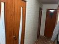 2-комнатная квартира · 59 м² · 1/3 этаж, Байганина за 10 млн ₸ в Актобе, жилой массив Жилянка — фото 11