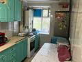 2-комнатная квартира · 59 м² · 1/3 этаж, Байганина за 10 млн ₸ в Актобе, жилой массив Жилянка — фото 12