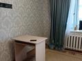2-комнатная квартира · 59 м² · 1/3 этаж, Байганина за 10 млн ₸ в Актобе, жилой массив Жилянка — фото 2