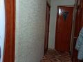 2-комнатная квартира · 59 м² · 1/3 этаж, Байганина за 10 млн ₸ в Актобе, жилой массив Жилянка — фото 4