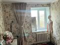 2-комнатная квартира · 59 м² · 1/3 этаж, Байганина за 10 млн ₸ в Актобе, жилой массив Жилянка — фото 8